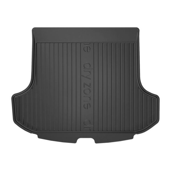 Taviță Portbagaj FROGUM Dry Zone DACIA LOGAN II, LOGAN MCV II; STEPWAY II 02.13, DZ400863