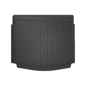 Taviță Portbagaj FROGUM Dry Zone RENAULT MEGANE IV 04.16- Grandtour, DZ400849