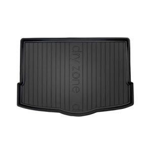 Taviță Portbagaj FROGUM Dry Zone NISSAN QASHQAI II 11.13-, DZ401037