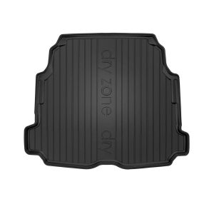 Taviță Portbagaj FROGUM Dry Zone VOLVO S60 I 07.00-04.10 Limuzină, DZ405530