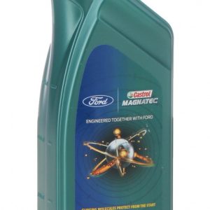 Ulei Motor CASTROL Magnatec Professional A5 5W30 Ford 1L