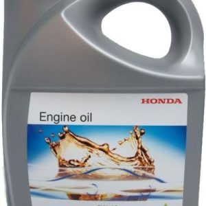 Ulei Motor Honda 0W20 4L 08232P99K4LHE