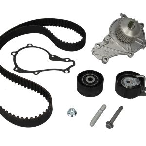 Kit de distribuție + pompă de apă HEPU – PK08930