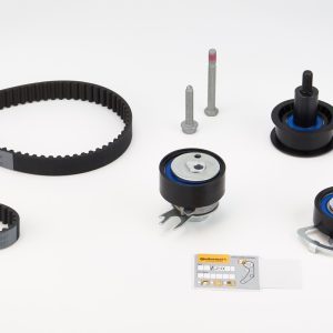 Kit Distribuție Continental Contitech – CT 957 K3, VAG 1.4/1.4LPG/1.6 04.96-05.15