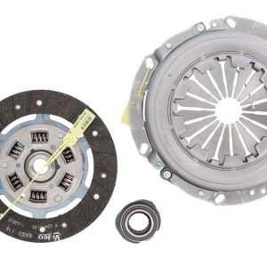 Set Ambreiaj DACIA DOKKER, LODGY, LOGAN, MCV, SANDERO – Valeo 821071