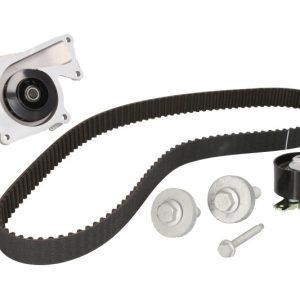 Kit de distribuție + pompă de apă HEPU – PK09650