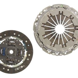 Set Ambreiaj Schaeffler LuK – 624 3476 09, se potrivește: NISSAN INTERSTAR, PRIMASTAR; OPEL MOVANO A, VIVARO A; RENAULT MASTER II 2.0D-3.0D